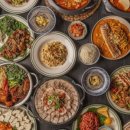 형제닭볶음탕 이미지