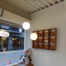 아시아음식문화거리 | 맛집,동명동젤라또,아시아음식문화거리,아시아음식문화거리맛집,아시아음식문화거리젤라또,내돈내산후기