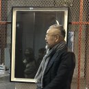 피어나는 생명 이미지