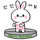 더폴스튜디오 이미지