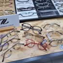 글라스미안경렌즈미종암점 이미지