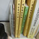 저울시스템 Daum카페