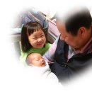 하진목장 이미지