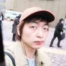 “다시 한번, 여행을 가겠습니다” 이미지