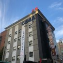 씨마모텔 이미지