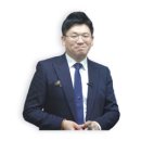 아동청소년심리상담사(1급) 이미지