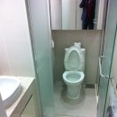 동탄지웰에스테이트 이미지