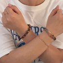 이가유shop | #21 여행_스페인 세비야🇪🇸