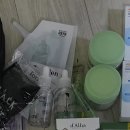 슬로우그로우라이프 | 2025 올리브영 페스타 일요일(마지막날) 오전권 후기