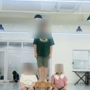 뮤지컬클래스 | 운정뮤지컬학원 초등 클래스 현장! 플레이스타뮤지컬학원 생생 후기