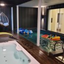 더스터닝 이미지