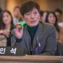 미수기획 이미지