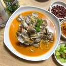 지에스25연신내사랑점 | 연태고량주 마트 가격 도수 연태하이볼 레시피 연맥 비율