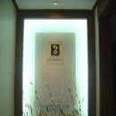 마루밀면 이미지