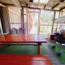 포시즌밸리계곡애견펜션 이미지