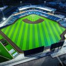 USA , Hillsboro (Oregon) , Hillsboro Hops Ballpark , 4,700 , 2026.04.07 이미지