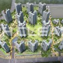 (주)더투에이치 이미지