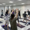 과천시건강생활지원센터 이미지