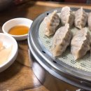 배산가야밀면 이미지