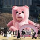 광장유통 이미지