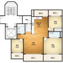 오남 어람중 이미지