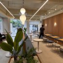 양산역2길 이미지