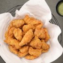 교촌치킨 이미지