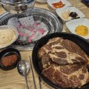 나를 만나는 모험 이미지