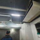 엘지다방 이미지