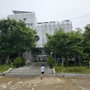대림2 빗물펌프장 | 서울아이와가볼만한곳 목동재난체험관 이용후기