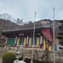 발곡역 이미지