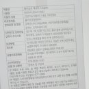 해빛약국 이미지