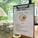 댕댕플레이트