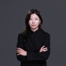 법원로2길 17-6 (1) 이미지