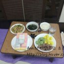 다움떡집 이미지