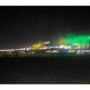 대천해수욕장 야영장 이미지