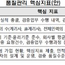 법인옥석
