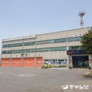김포소방서