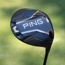 캘러웨이골프아카데미 네이버블로그
