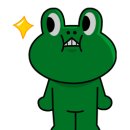 JC태권도장 이미지