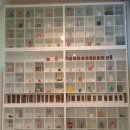 왈종미술관 이미지