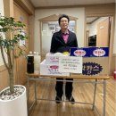 김포검단박문각새롬공인중개사학원 네이버블로그