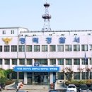 가-20 서울신문