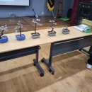 시립문경요양병원 이미지