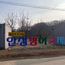 동막골주차장 | 2026 안성 빙어축제 방문후기 [안성동막골빙어축제] 2026.01.18 일요일 웨이팅 가격 주차장 꿀팁 방출