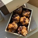 청운목장 이미지