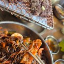 사천맛집 하주옥진주냉면 현지인이 추천한 곳 내돈내산 후기
