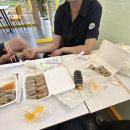 연우네김밥 이미지