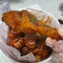 홈플러스 전주점 이미지