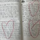 책통클럽독서학원